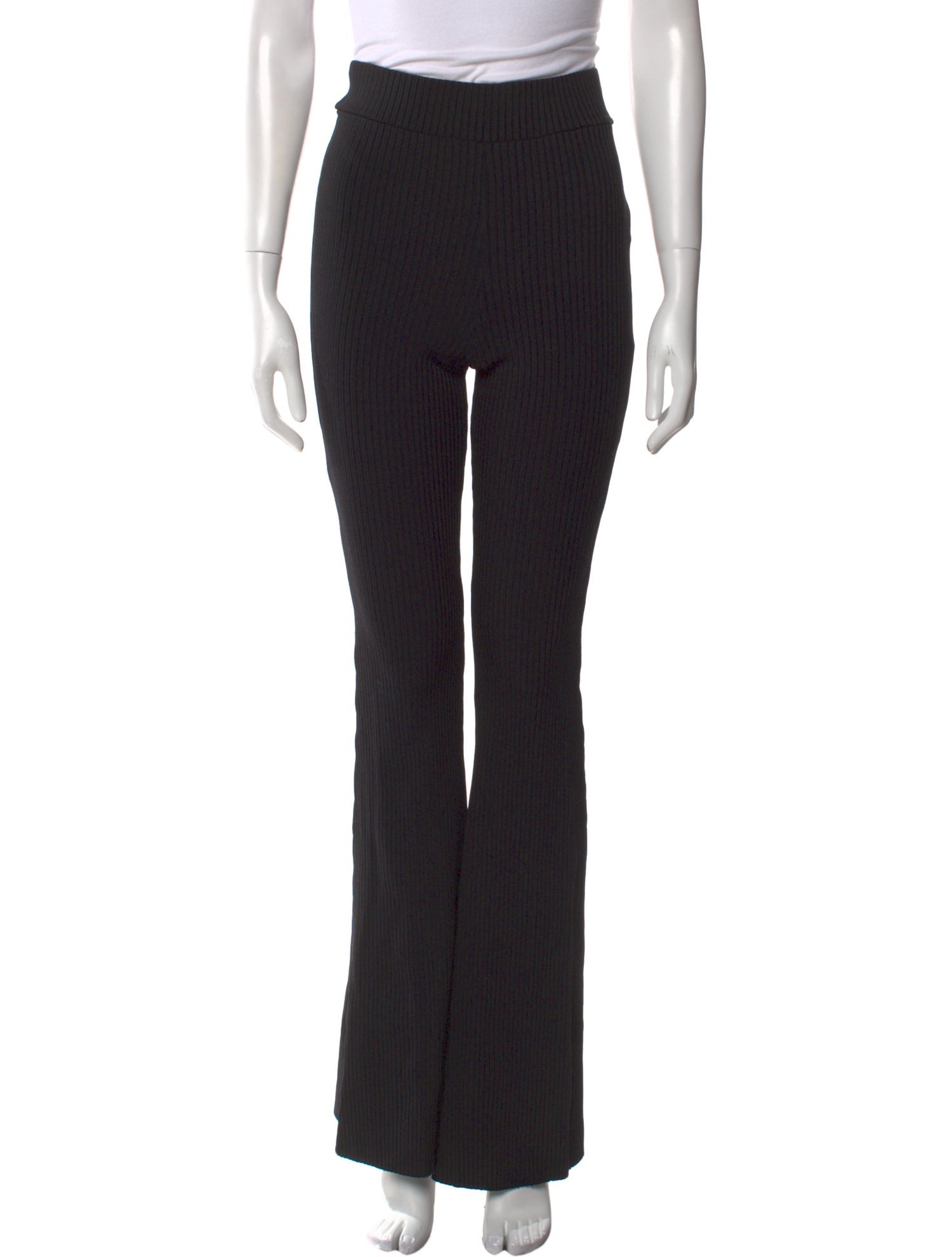 Studio Amelia Wide Leg Pants w/ Tags