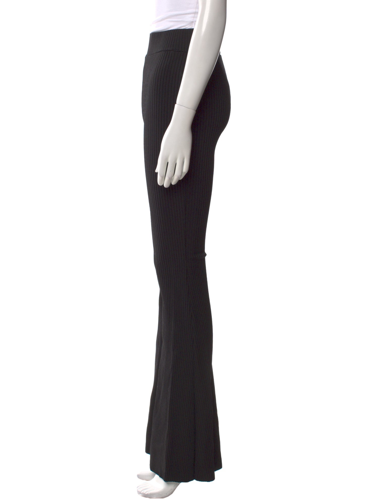 Studio Amelia Wide Leg Pants w/ Tags