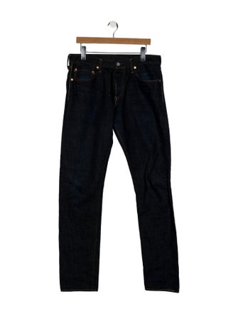 Studio D'Artisan Skinny Jeans