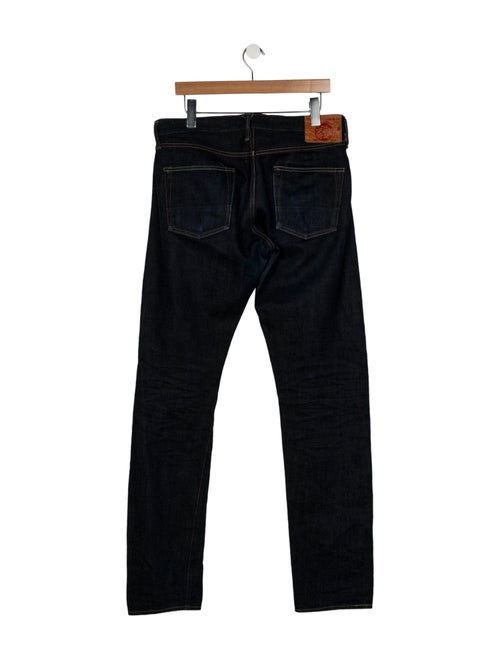 Studio D'Artisan Skinny Jeans