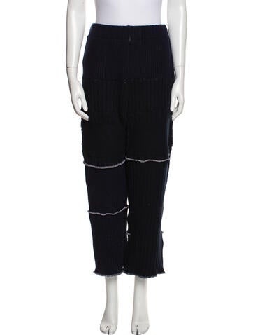 Studio Myke Loungewear Sweatpants S