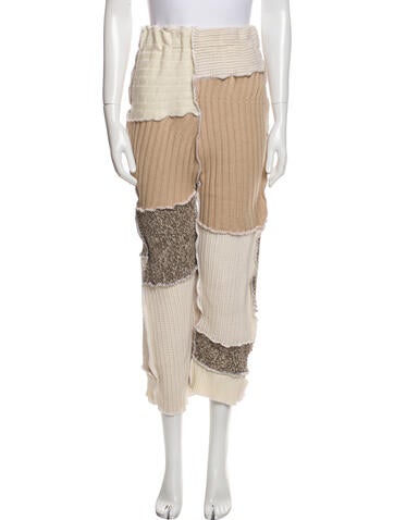 Studio Myke Loungewear Sweatpants S