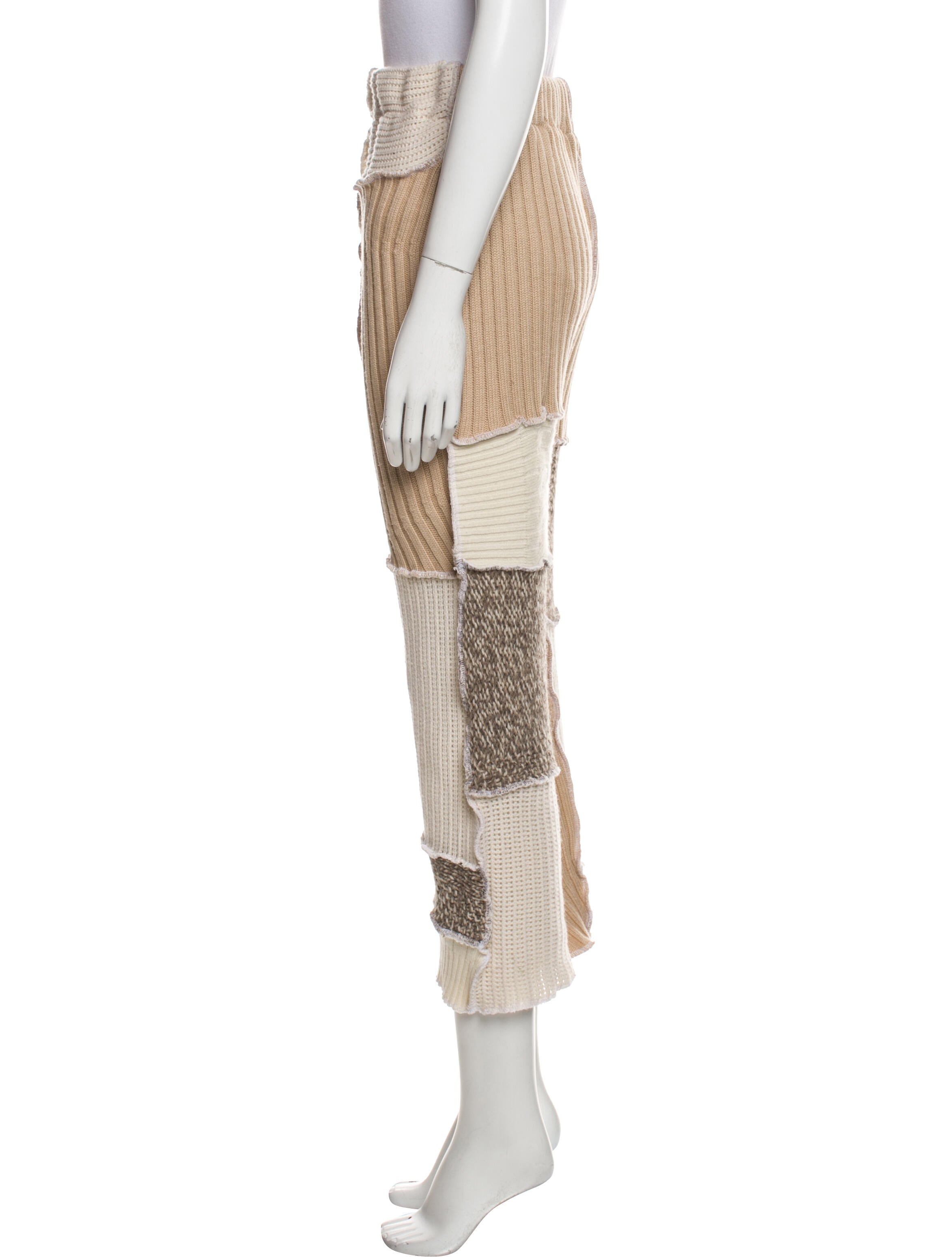 Studio Myke Sweatpants