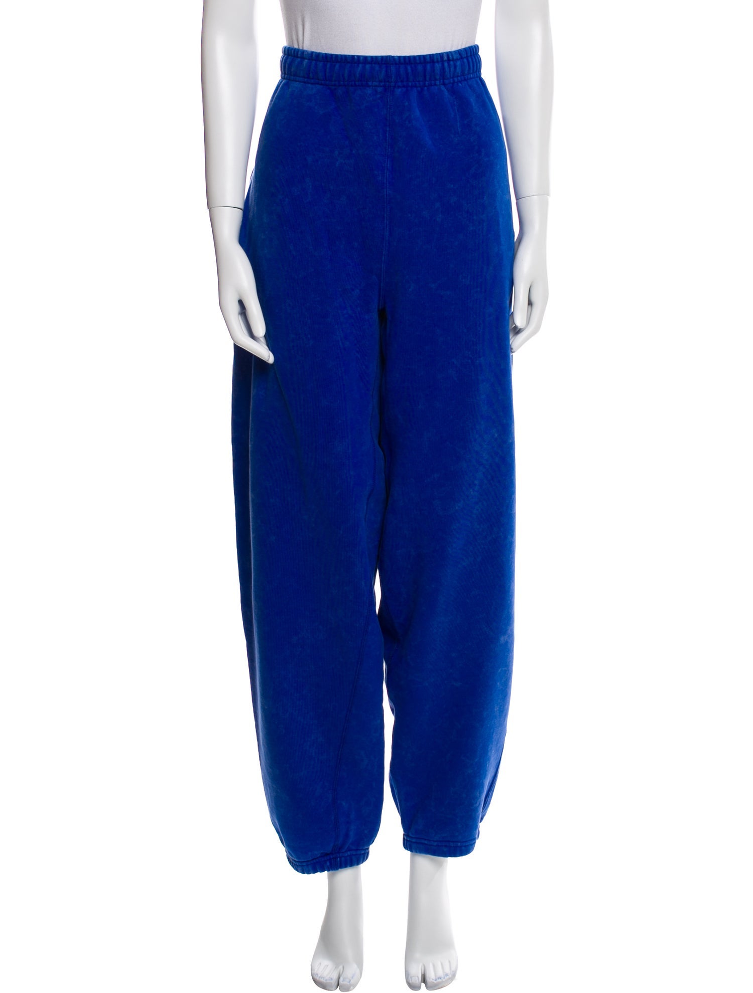 Stüssy x Nike Sweatpants