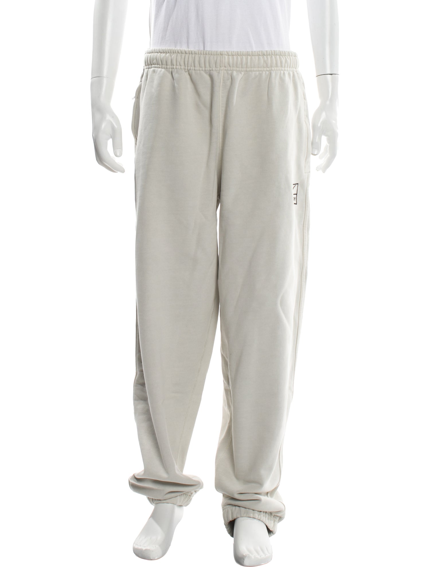 Stüssy x Nike Lounge Bottoms