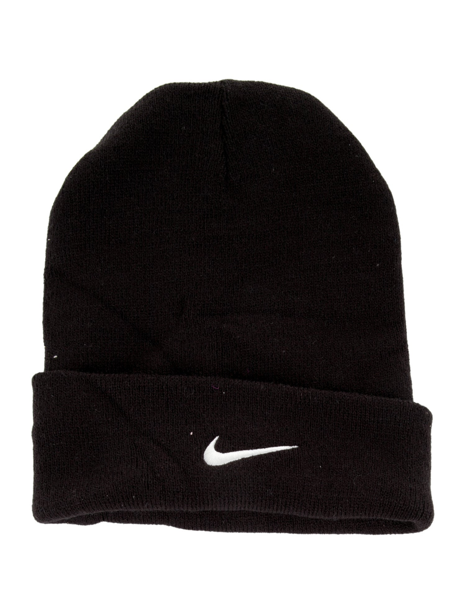 Stüssy x Nike Knit Beanie w/Tags