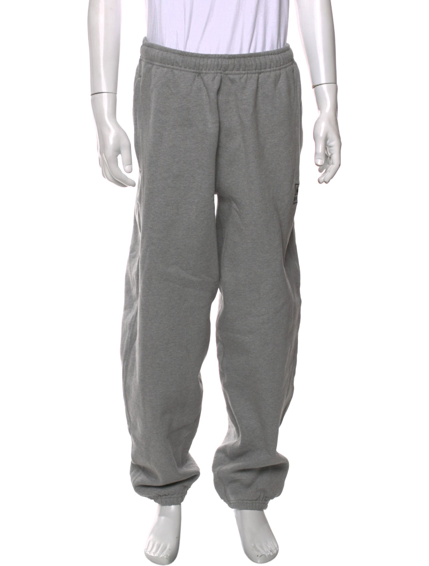 Stüssy x Nike Joggers