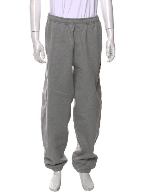 Stüssy x Nike Joggers