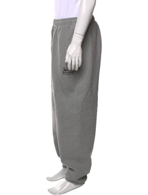 Stüssy x Nike Joggers