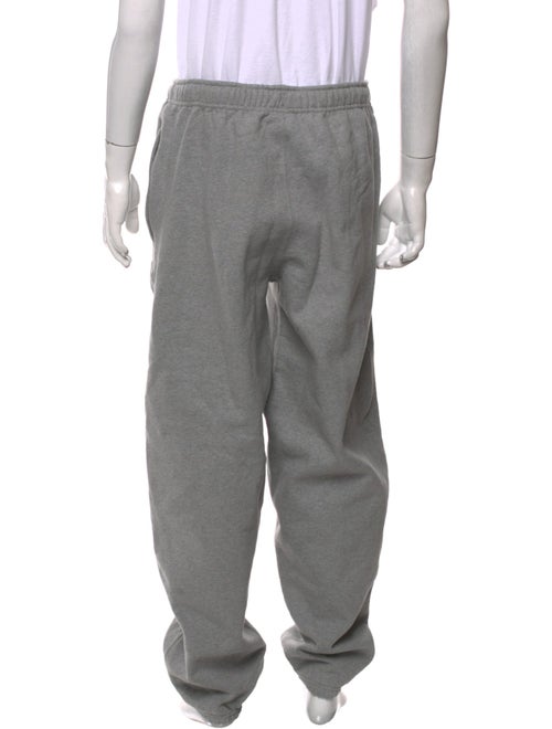 Stüssy x Nike Joggers