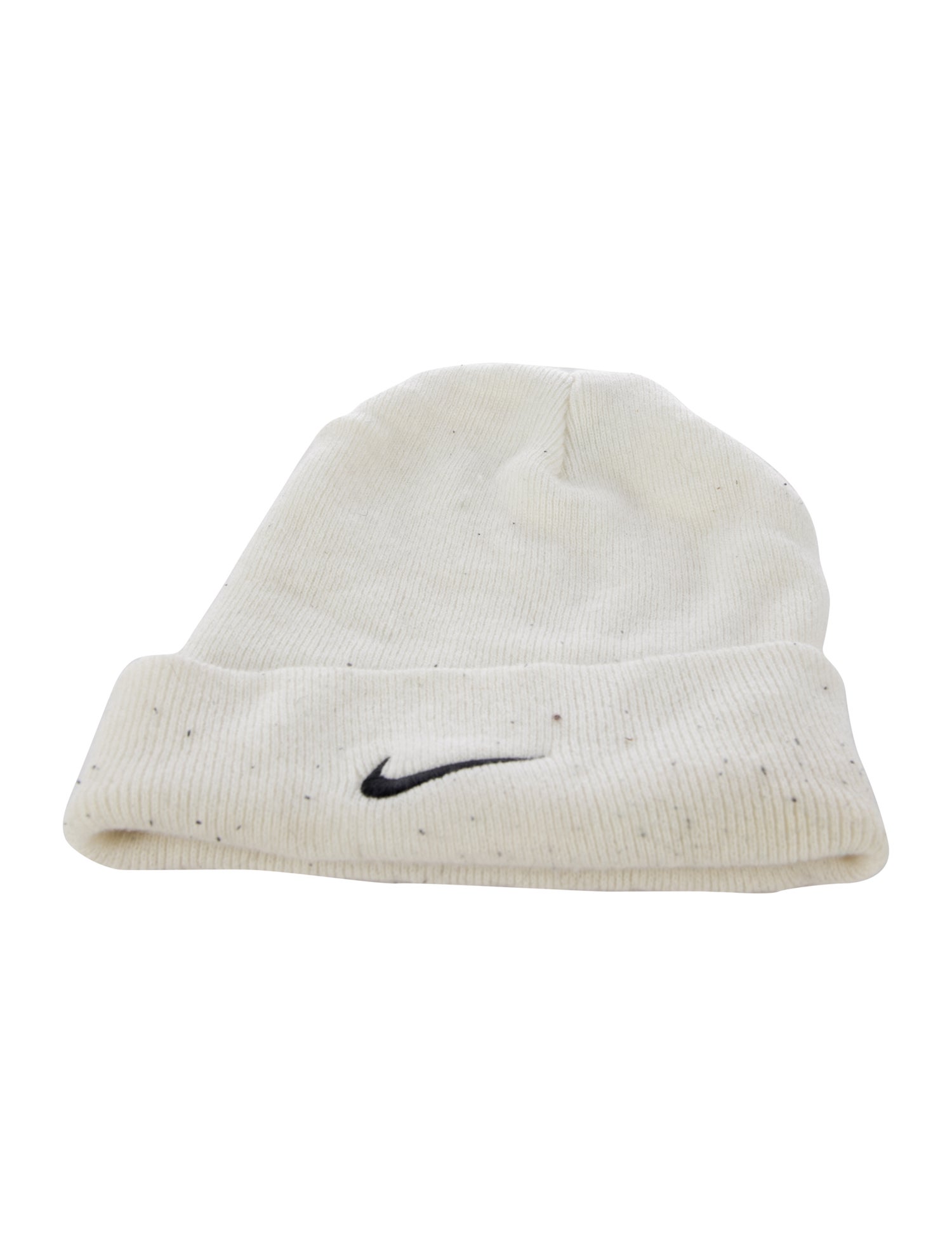 Stüssy x Nike Knit Beanie
