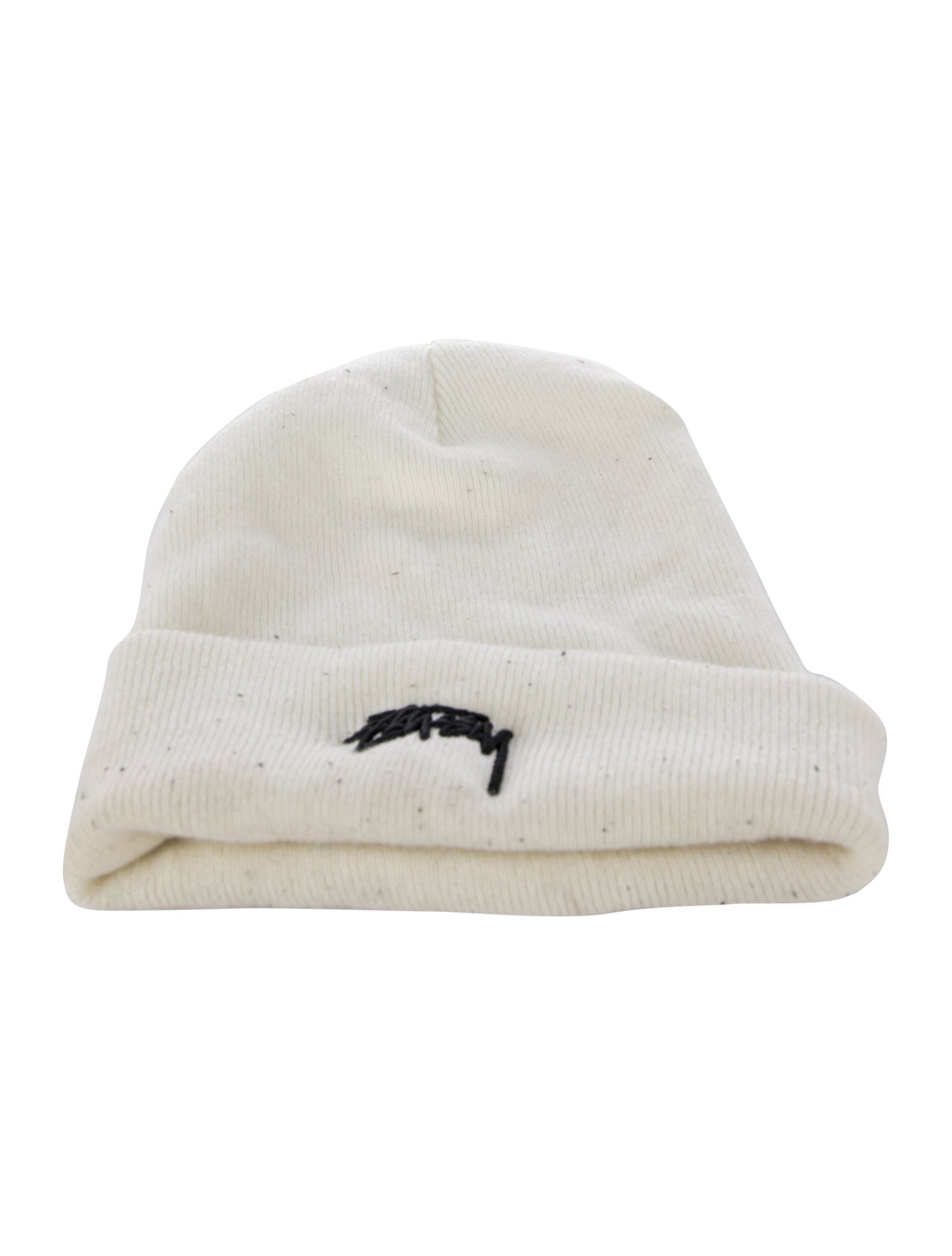 Stüssy x Nike Knit Beanie