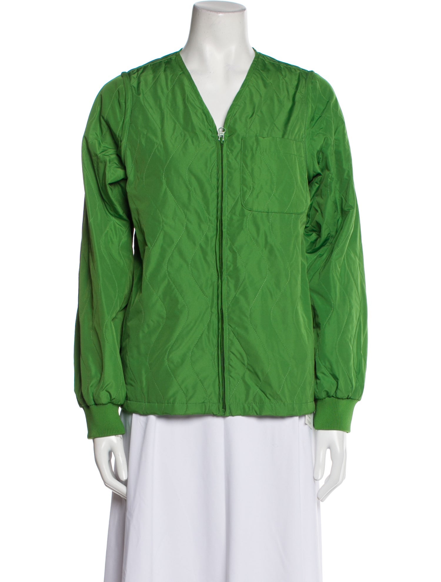 Stüssy Evening Jacket