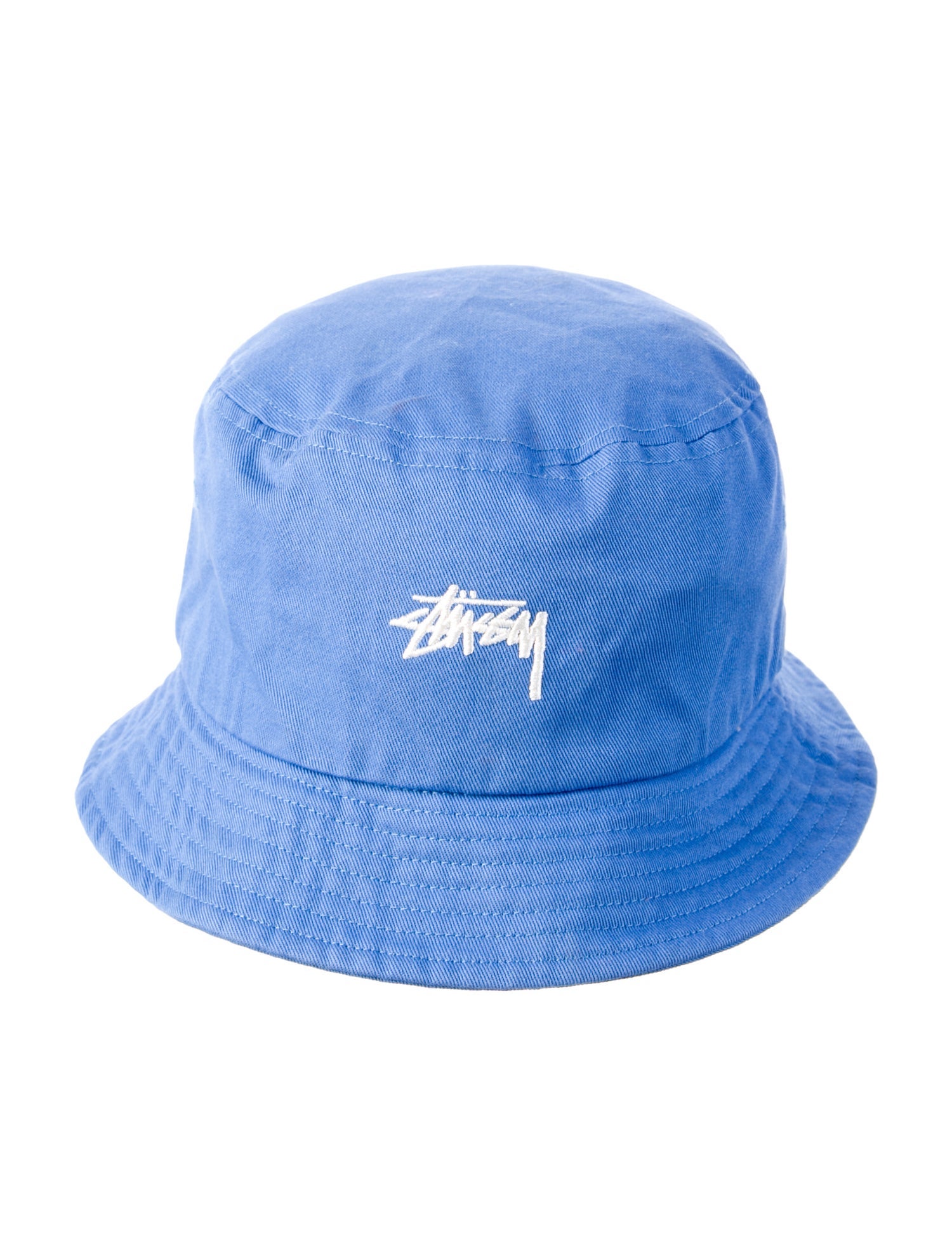 Stüssy Bucket Hat