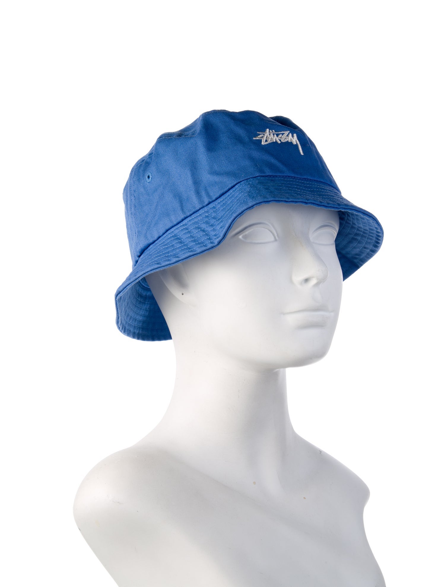 Stüssy Bucket Hat