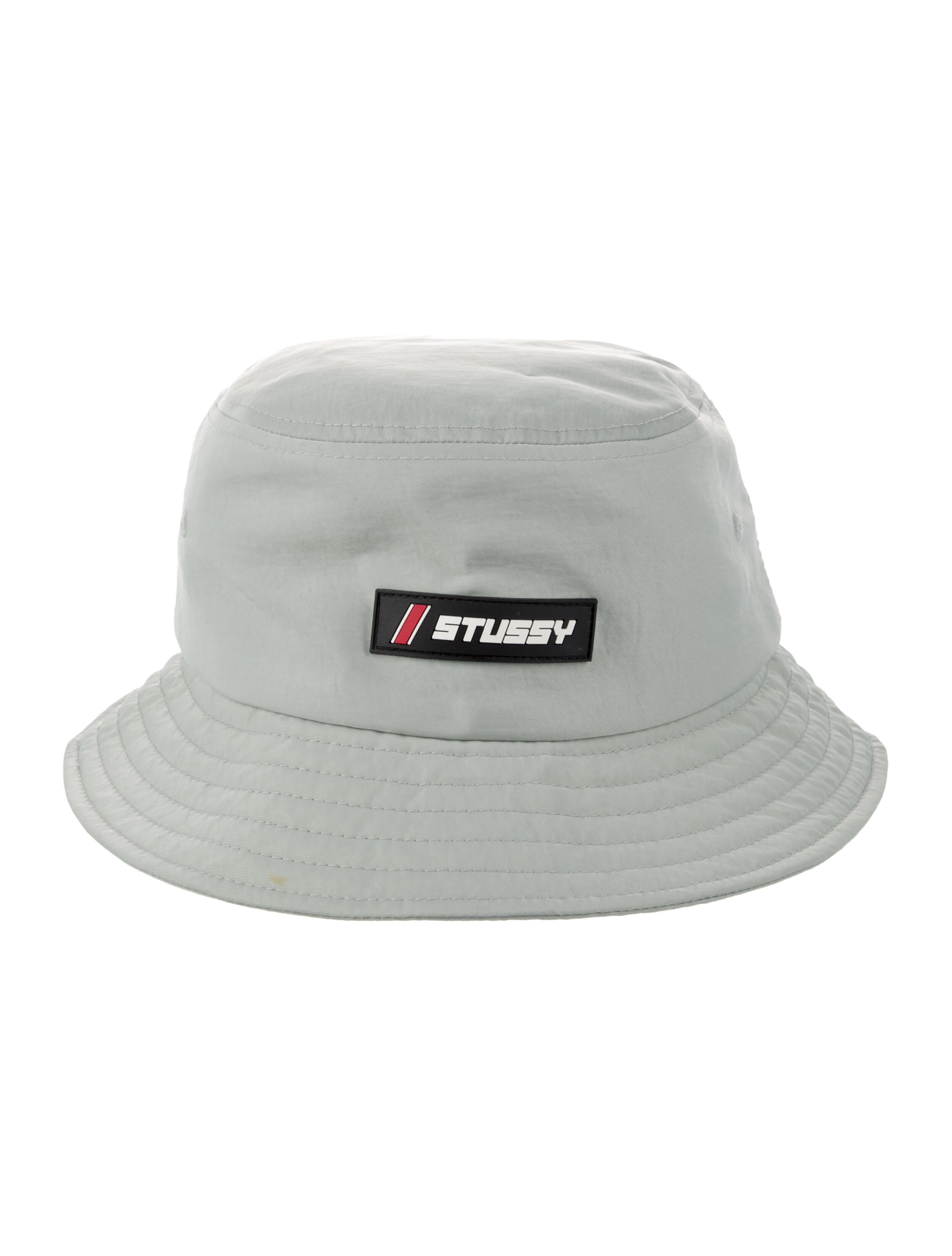 Stüssy Bucket Hat