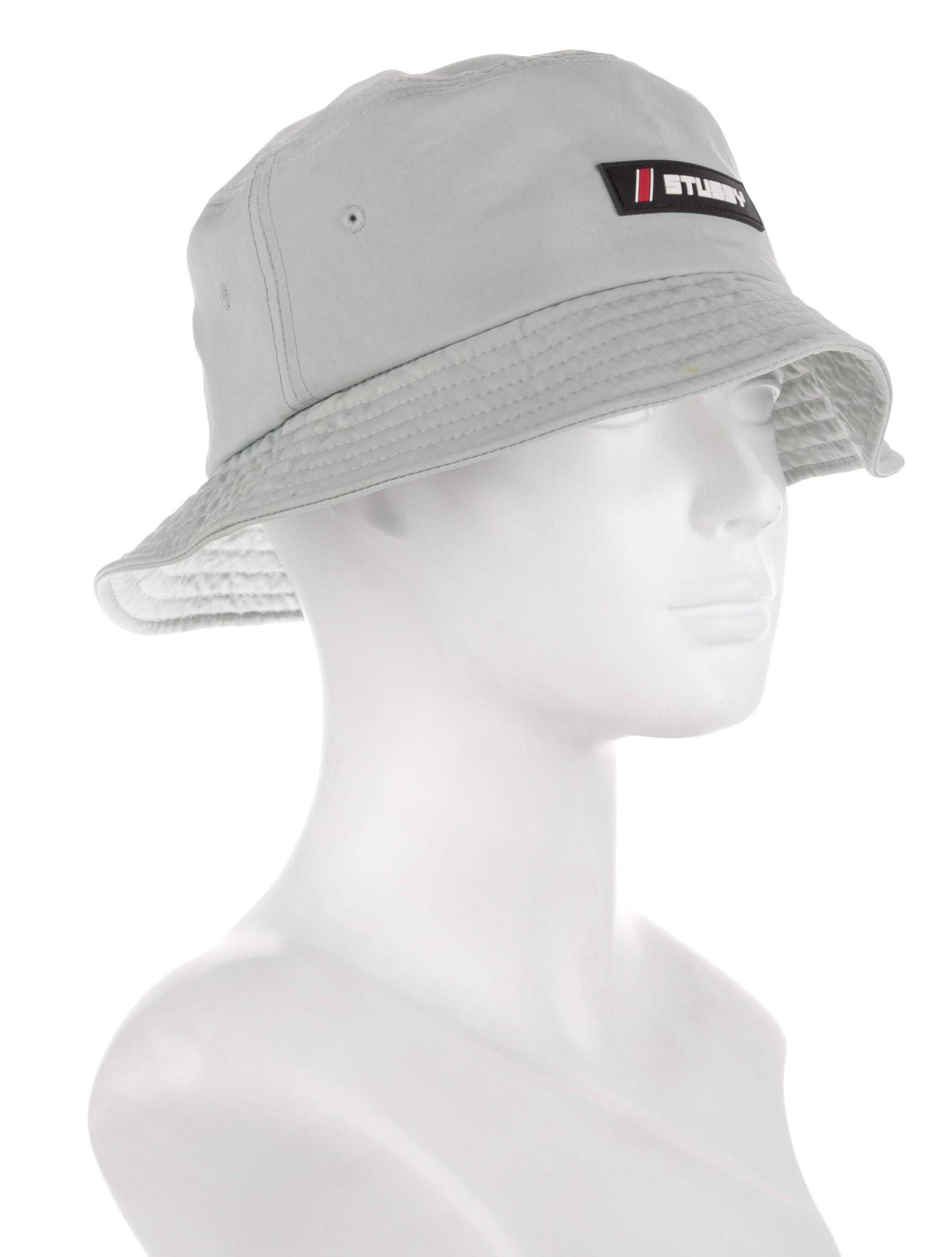 Stüssy Bucket Hat
