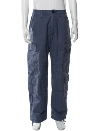Stüssy Cargo Pants