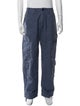 Stüssy Cargo Pants