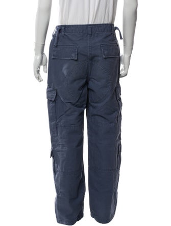 Stüssy Cargo Pants