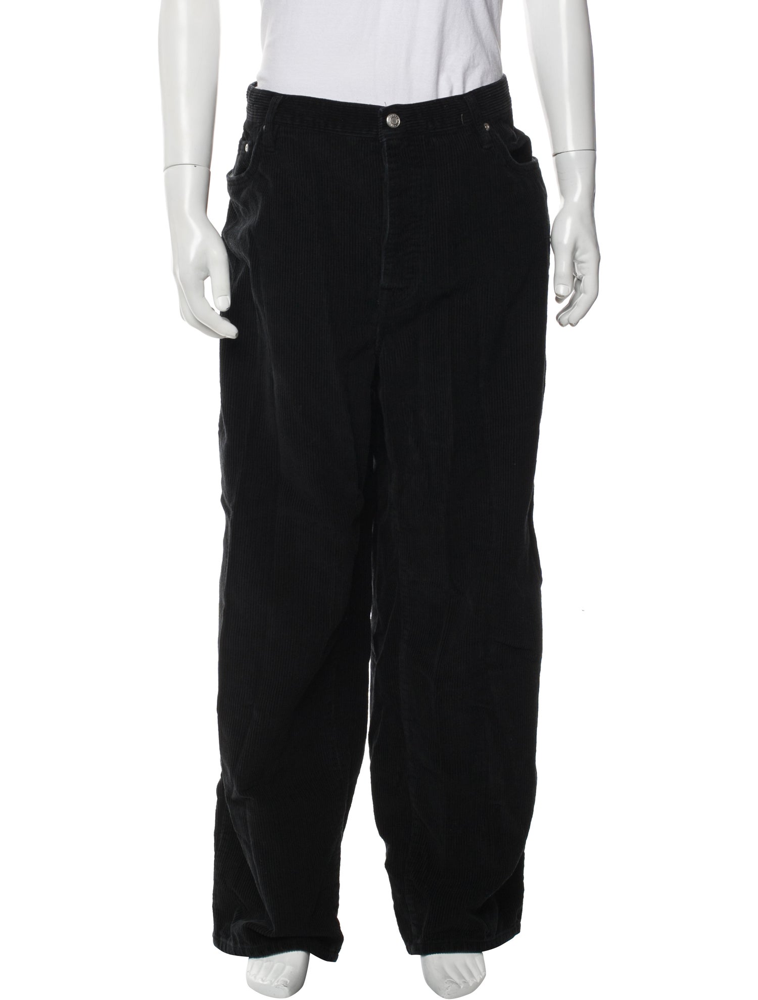 Stüssy Corduroy Pants