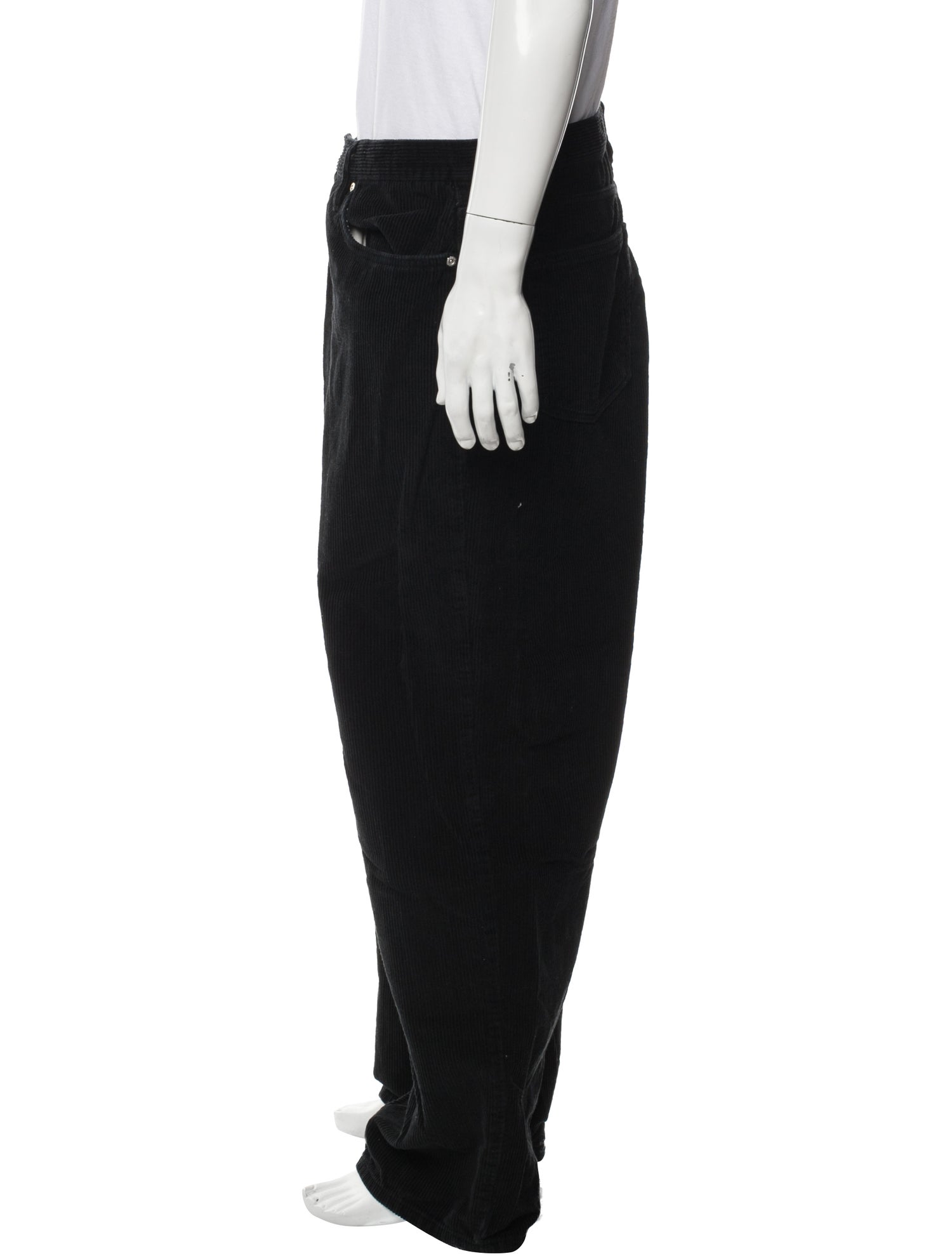 Stüssy Corduroy Pants