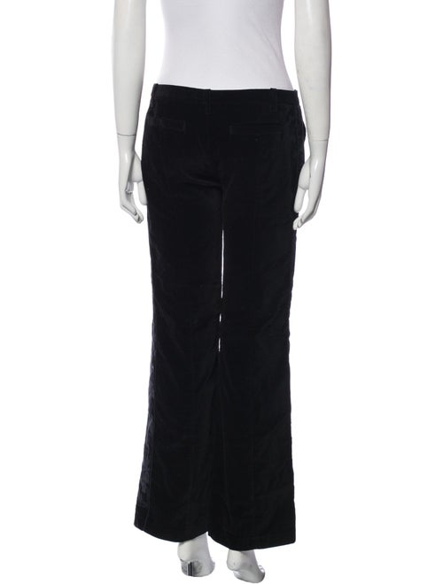 Stüssy Wide Leg Pants
