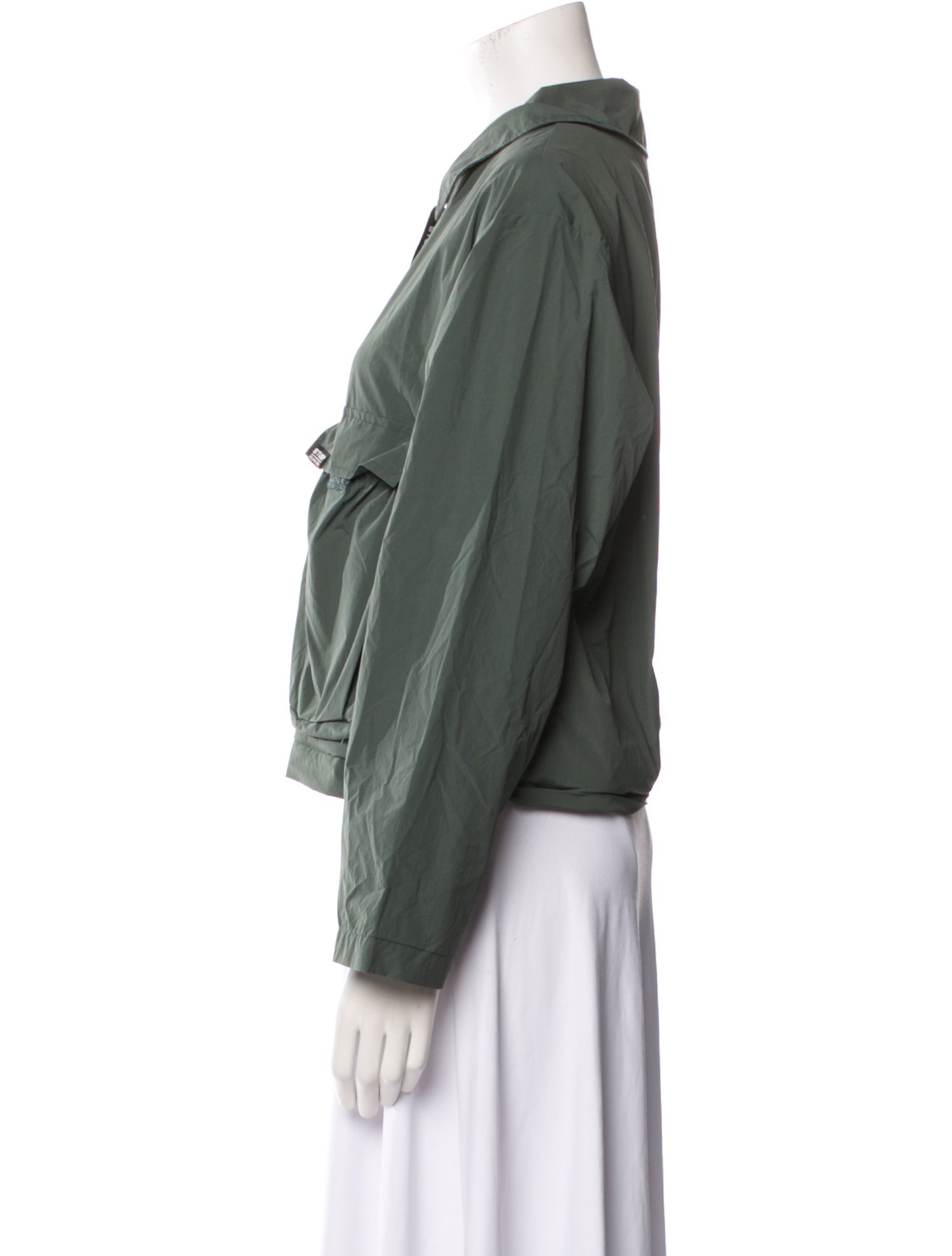 Stüssy Utility Jacket