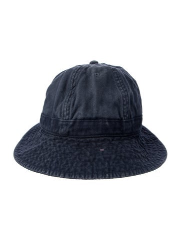 Stüssy Hats Bucket Hat