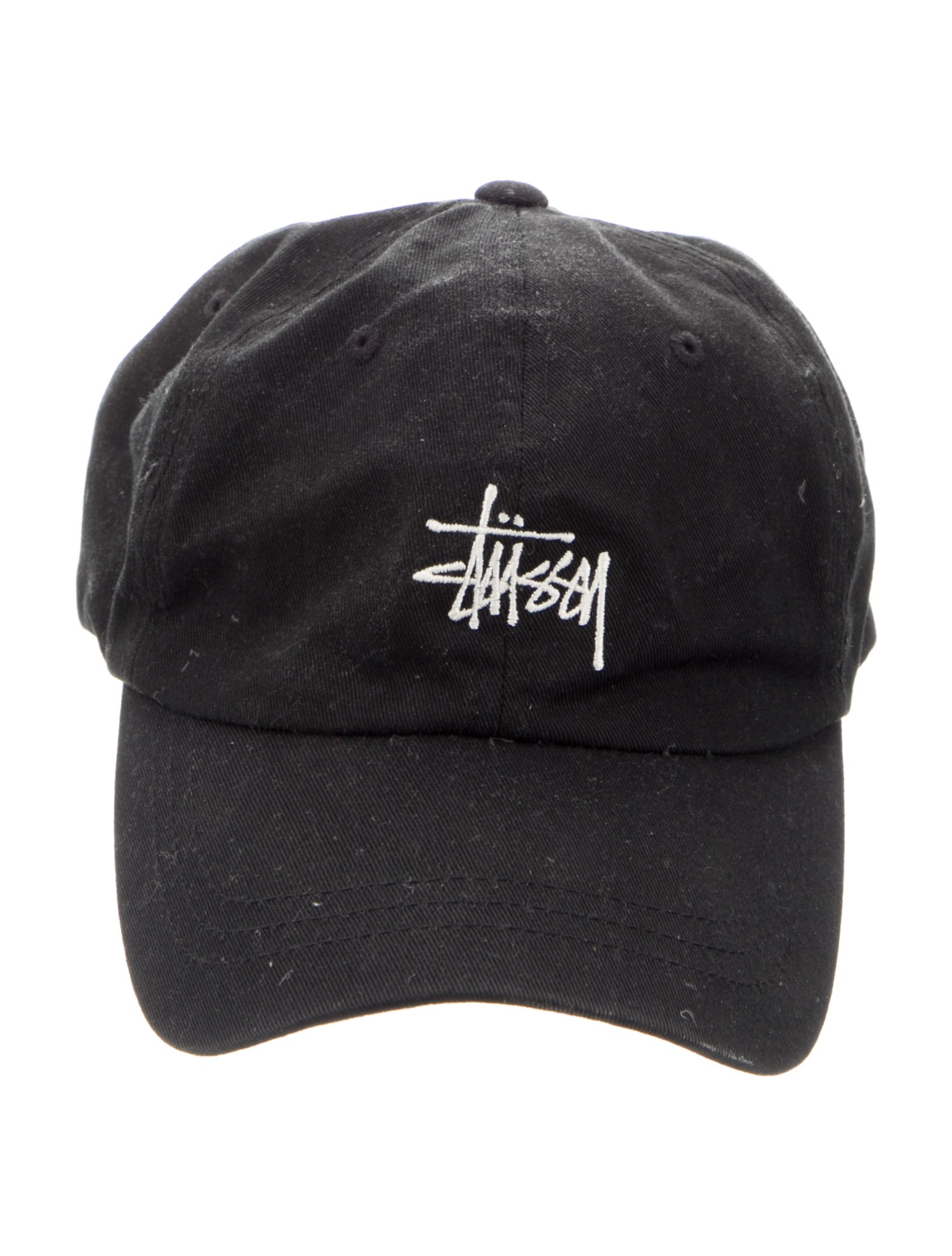 Stüssy Baseball Cap