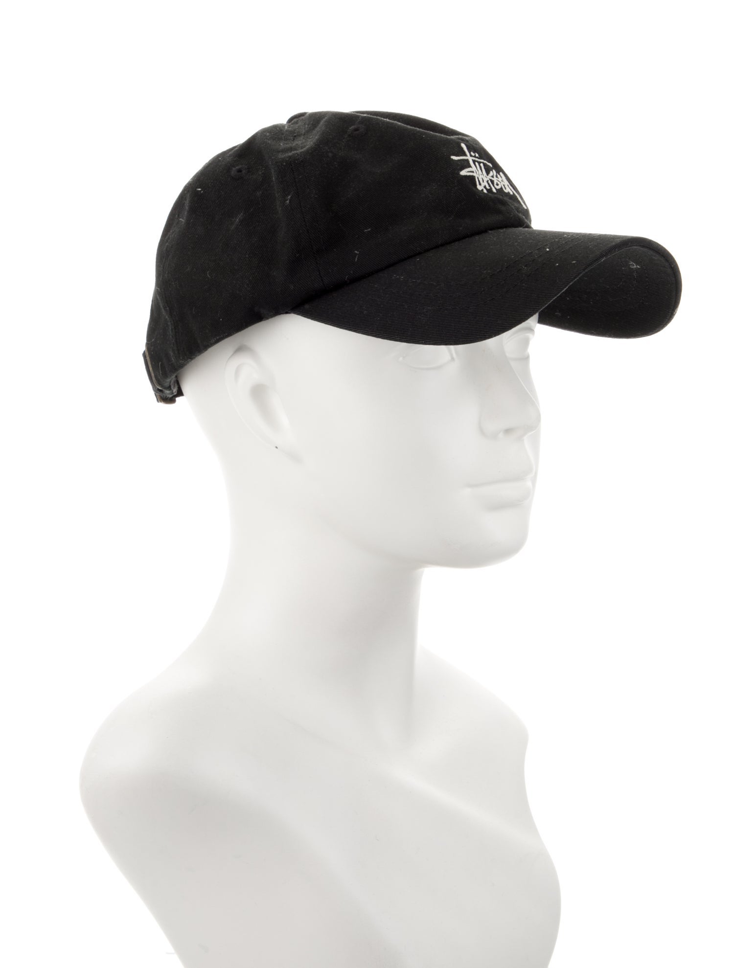 Stüssy Baseball Cap