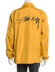 Stüssy Windbreaker
