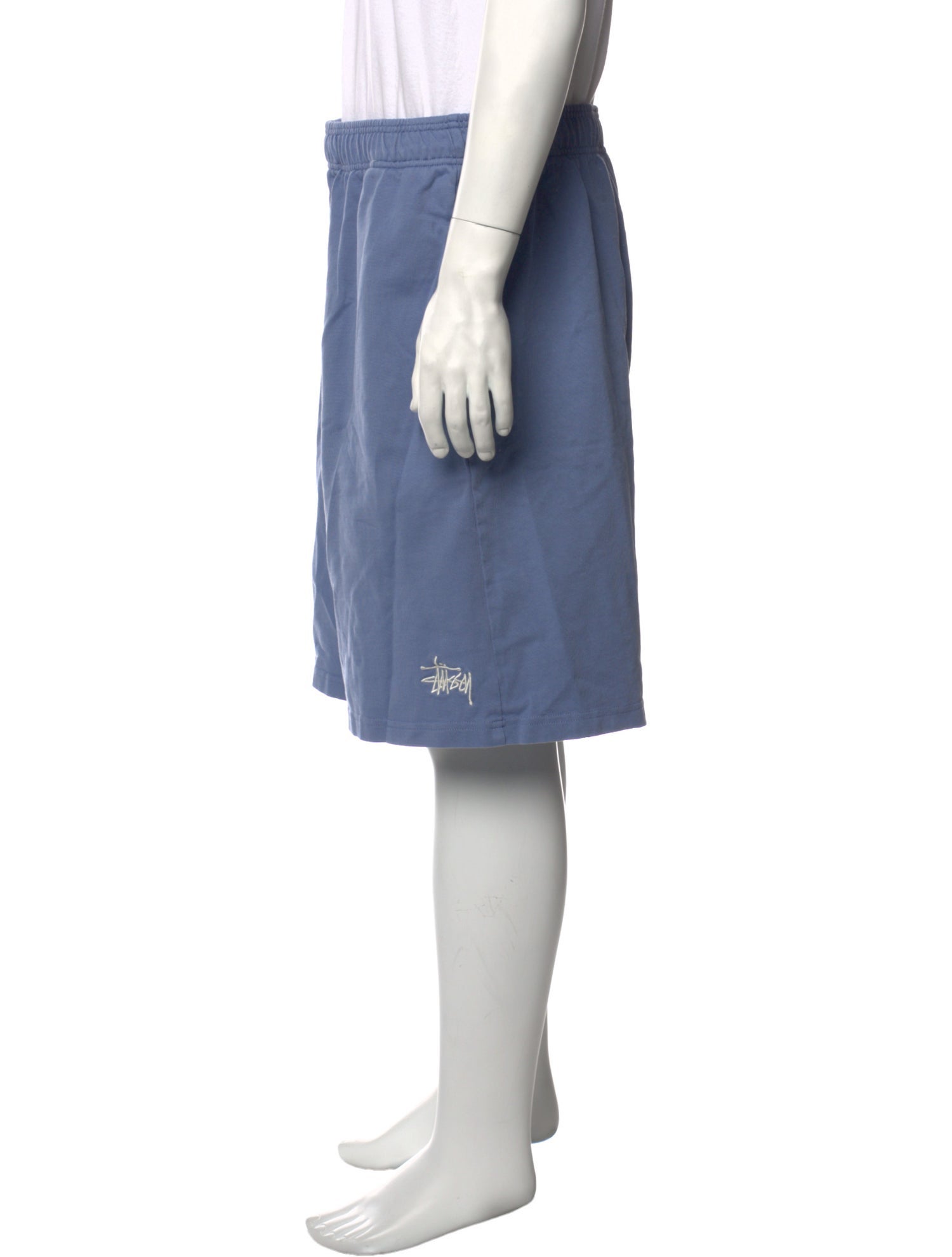 Stüssy Jogger Shorts