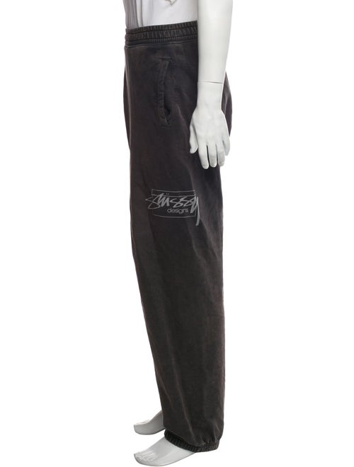 Stüssy Lounge Bottoms