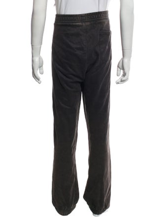 Stüssy Lounge Bottoms