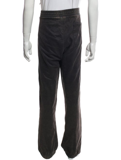 Stüssy Lounge Bottoms