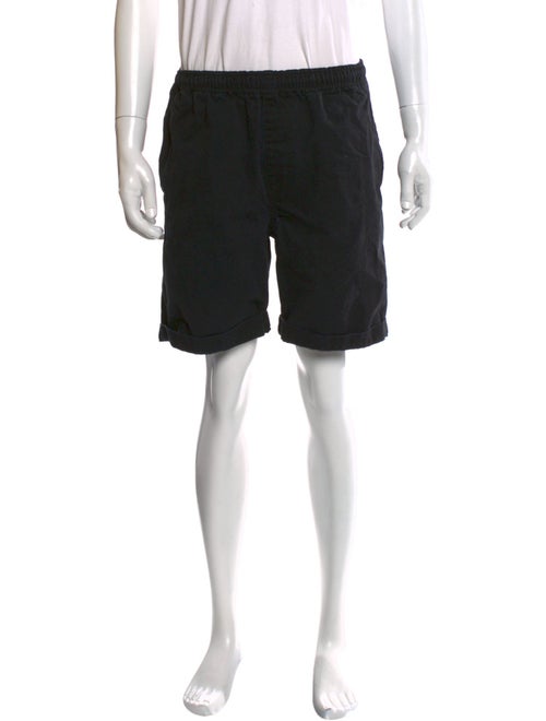 Stüssy Jogger Shorts