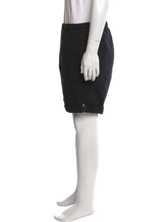 Stüssy Jogger Shorts