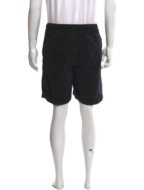 Stüssy Jogger Shorts