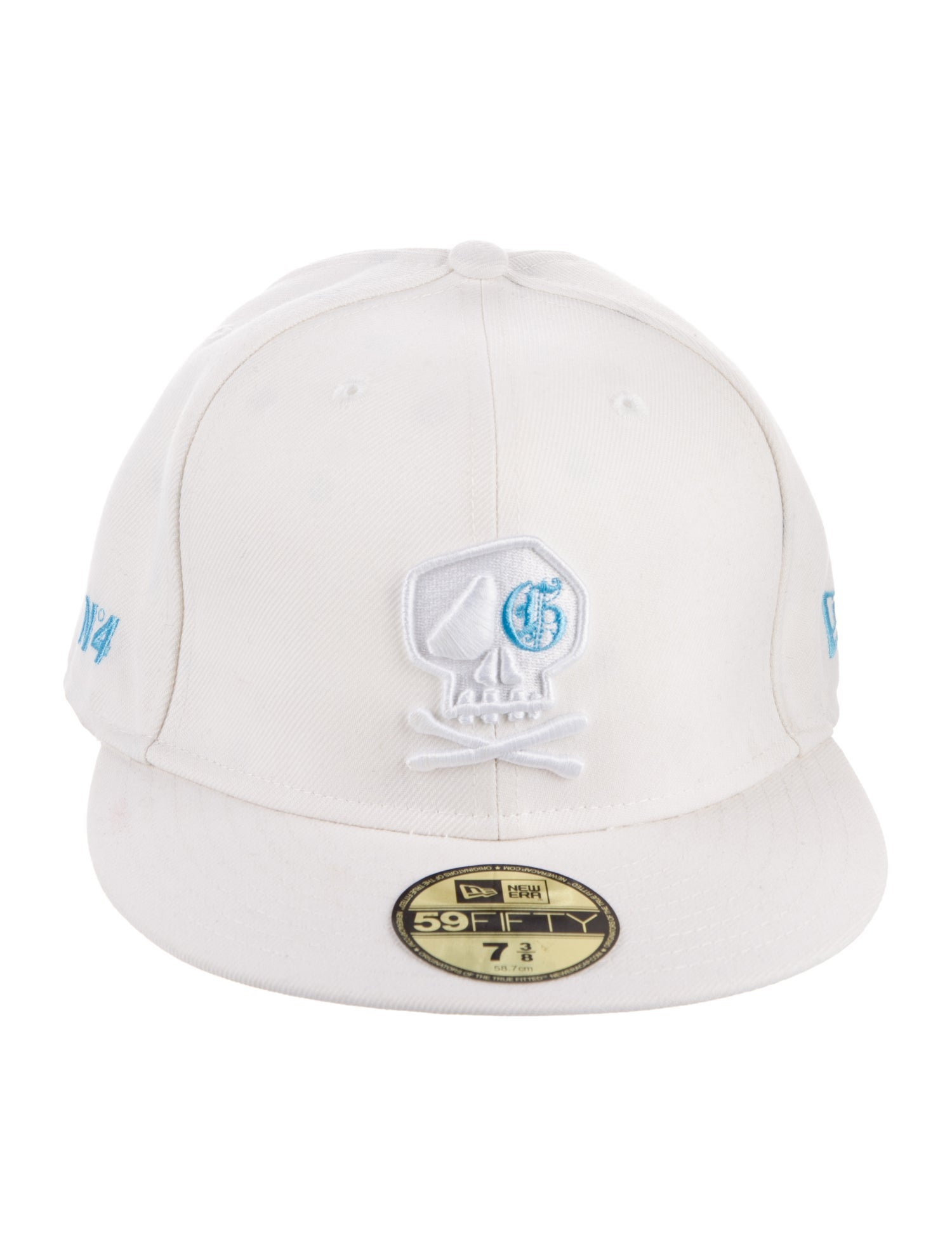 Stüssy Baseball Cap