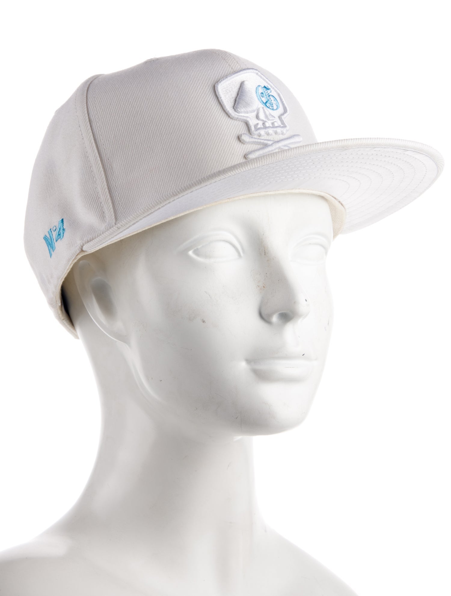 Stüssy Baseball Cap