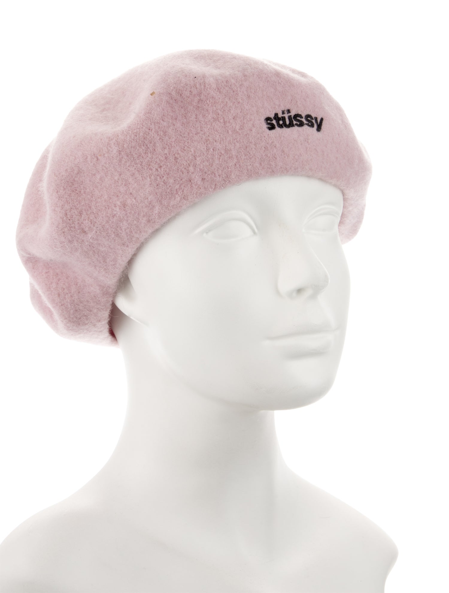 Stüssy Beret