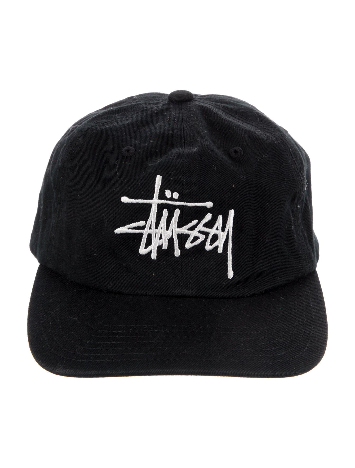 Stüssy Womens baseball cap