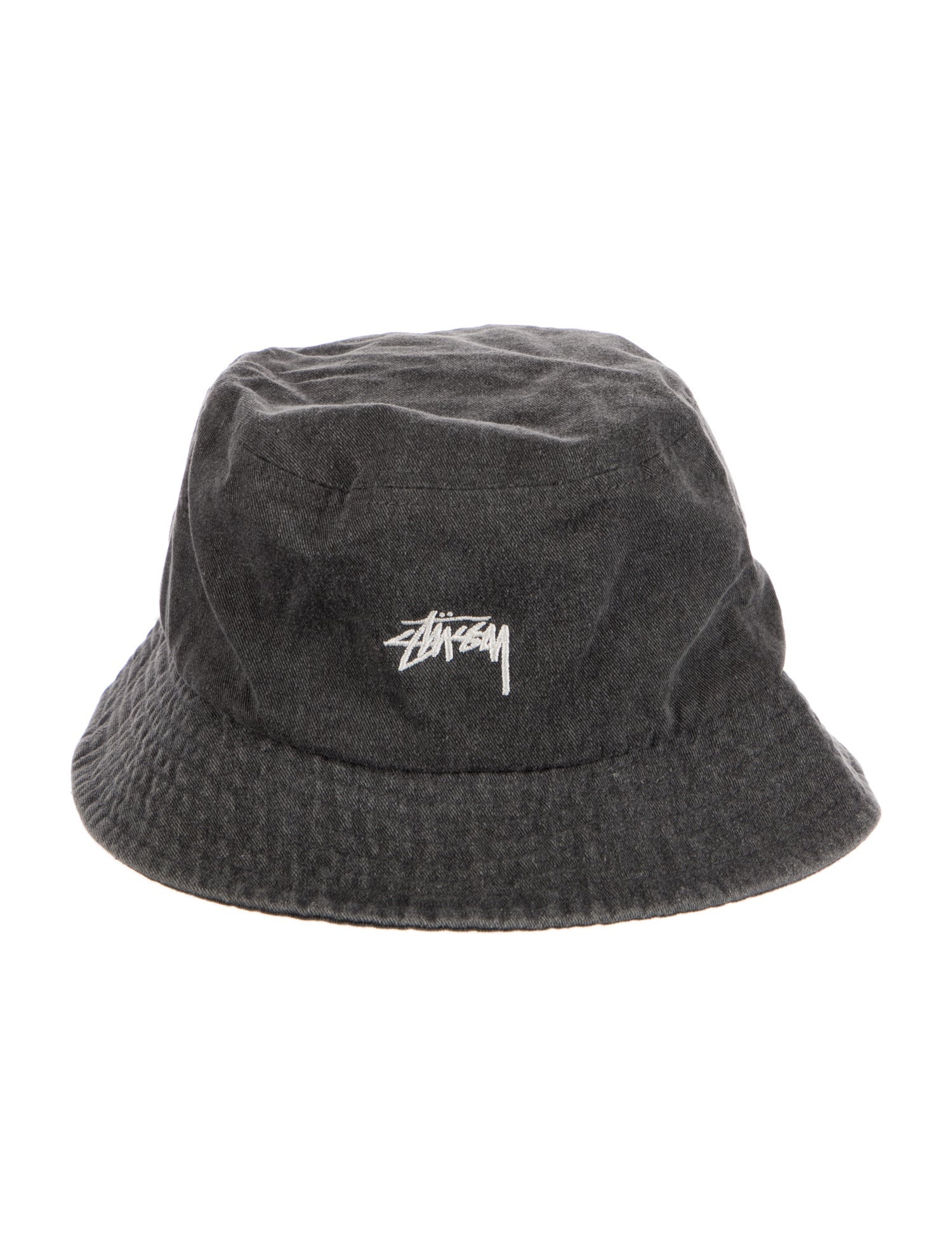 Stüssy Hat