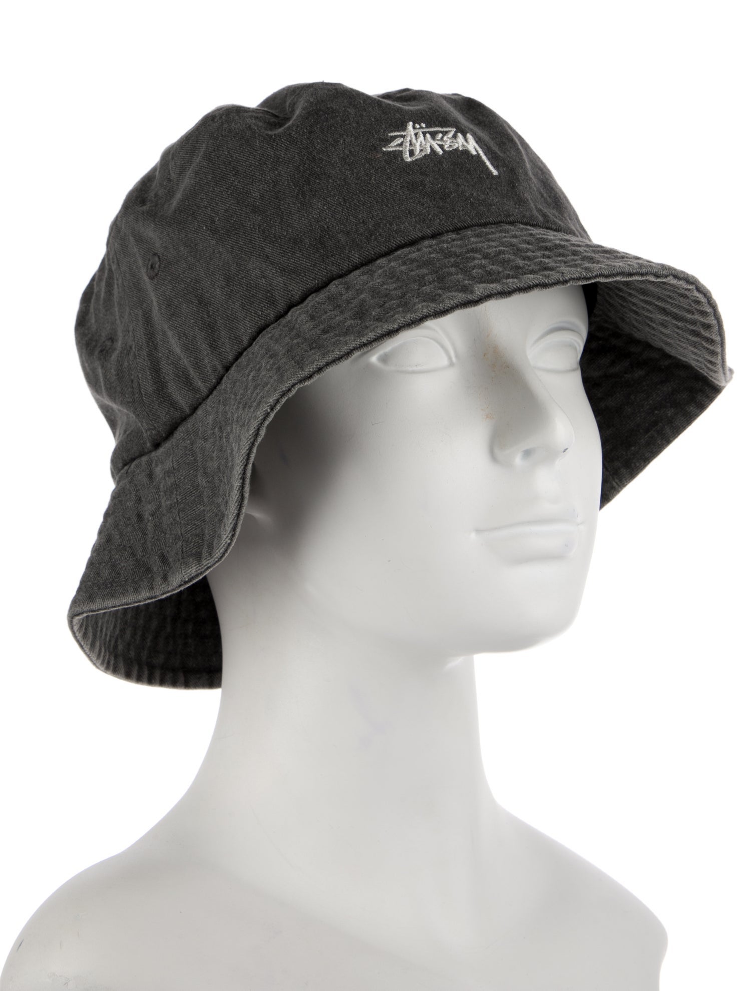 Stüssy Hat