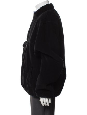 Stüssy Utility Jacket