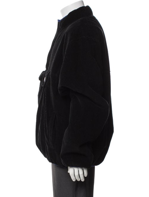 Stüssy Utility Jacket