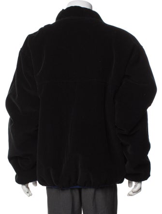 Stüssy Utility Jacket