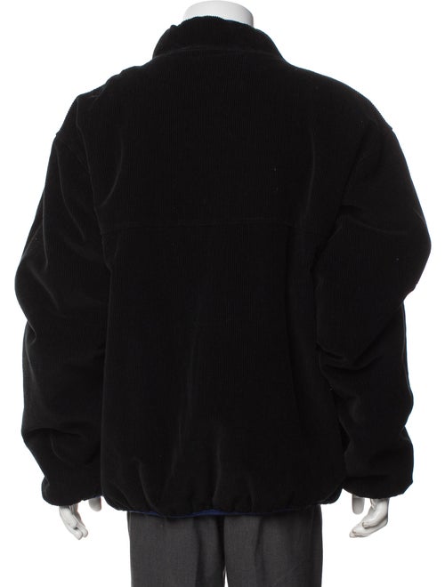 Stüssy Utility Jacket