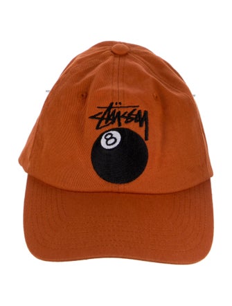 Stüssy Hat